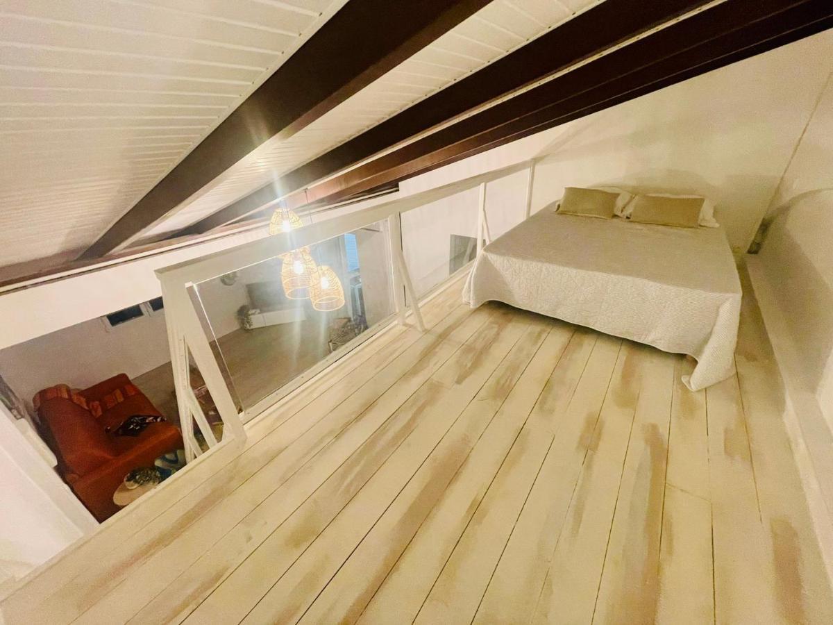 Somptueux Duplex Sur La Route Des Plages Sainte-Anne Εξωτερικό φωτογραφία